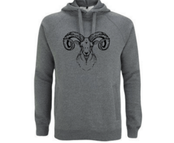 Pionier Sweatshirt Sweater Workwear anthrazit marine schwarz Arbeitsshirt XS-3XL 