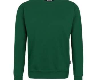 HAKRO Sweatshirt Premium 471 Tanne 