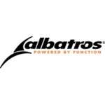Albatros – Powered by Function