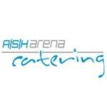 ASH Arena Catering