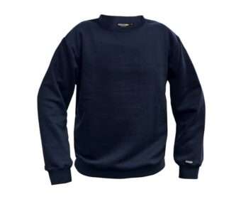 FHB Sweatshirt  TIMO 79498 16-marine 
