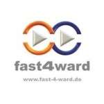 Fast4ward