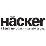 Häcker – Kitchen germanMade