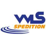 WLS Spedition Logo