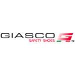 Giasco Logo