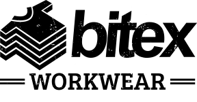 Bitex Workwear in Bielefeld